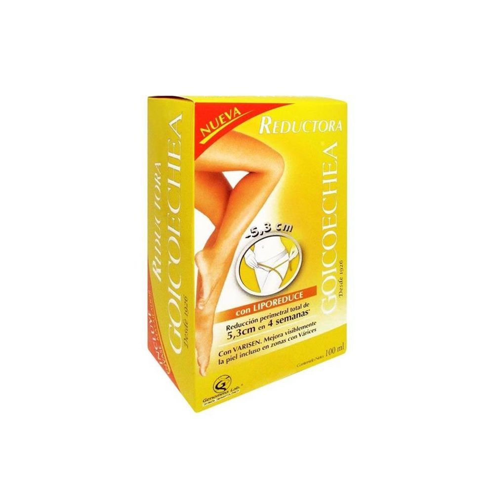 crema goicoechea varices opiniones